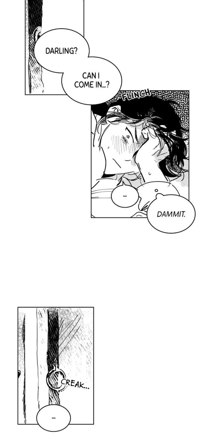 Read Bongchon Bride chapter 18 image 30 on Lezhin