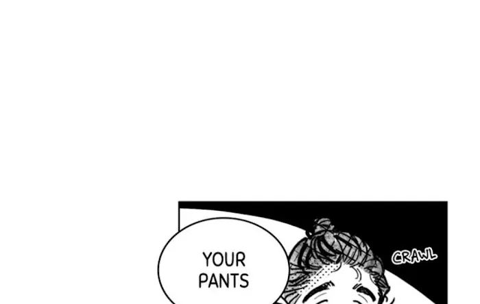 Read Bongchon Bride chapter 18 image 31 on Lezhin