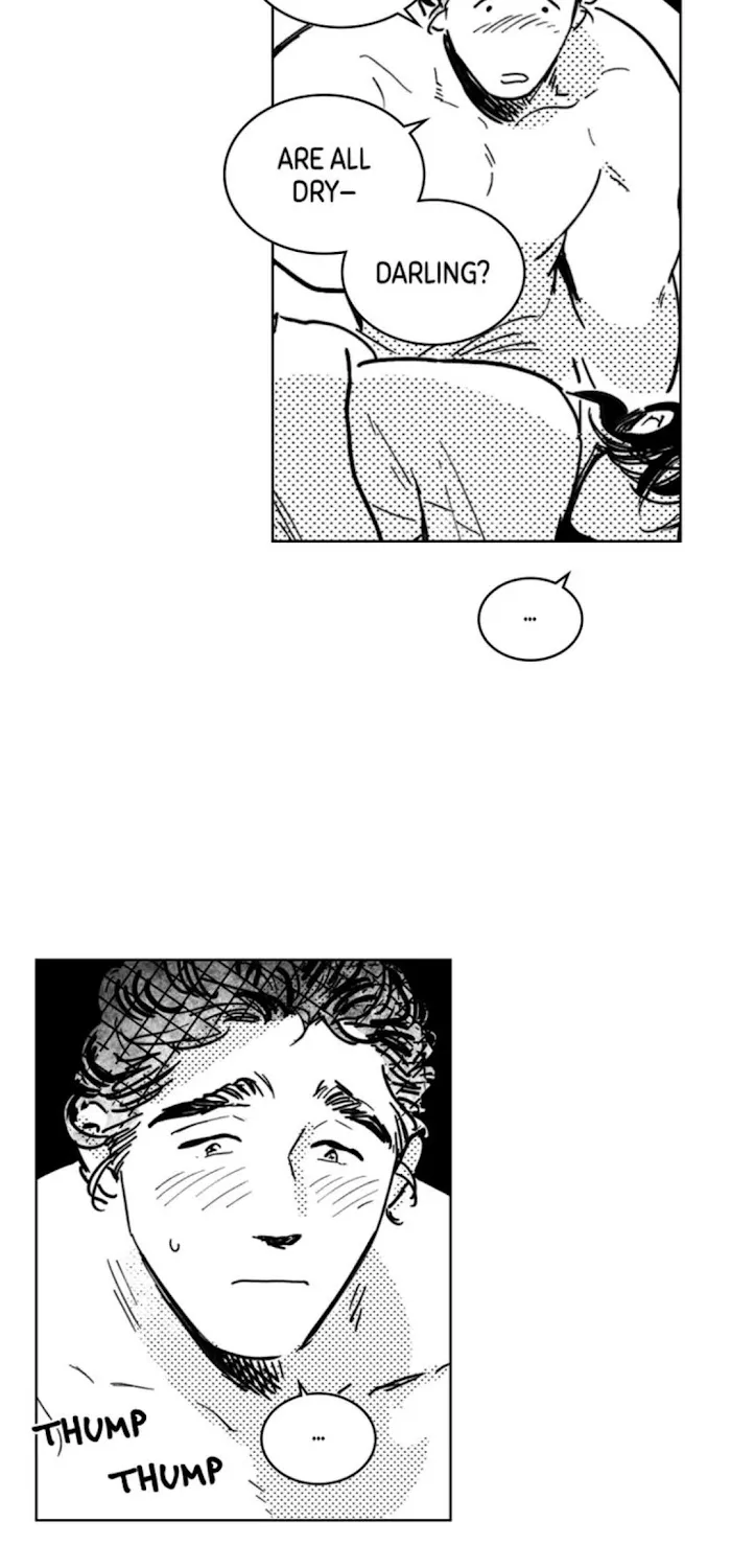 Read Bongchon Bride chapter 18 image 32 on Lezhin