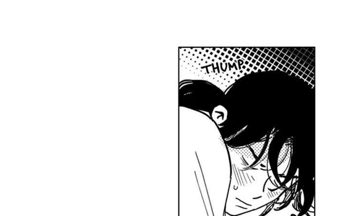 Read Bongchon Bride chapter 18 image 33 on Lezhin