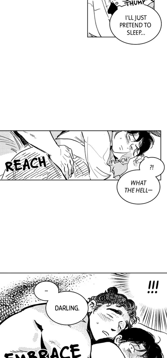 Read Bongchon Bride chapter 18 image 34 on Lezhin