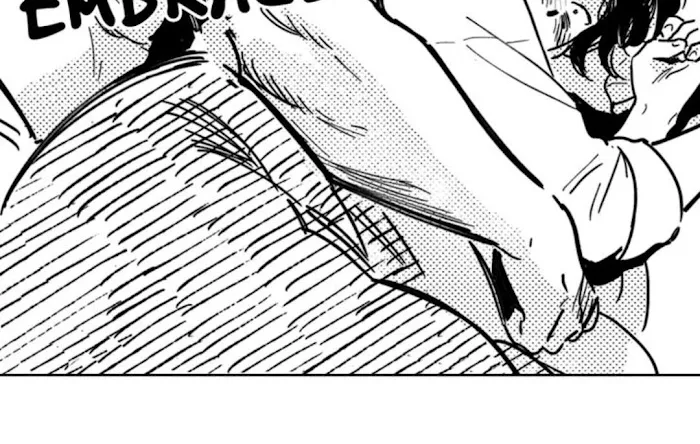 Read Bongchon Bride chapter 18 image 35 on Lezhin