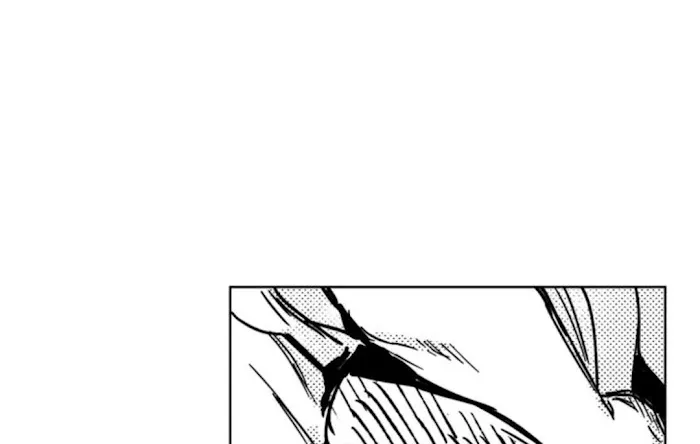 Read Bongchon Bride chapter 18 image 37 on Lezhin