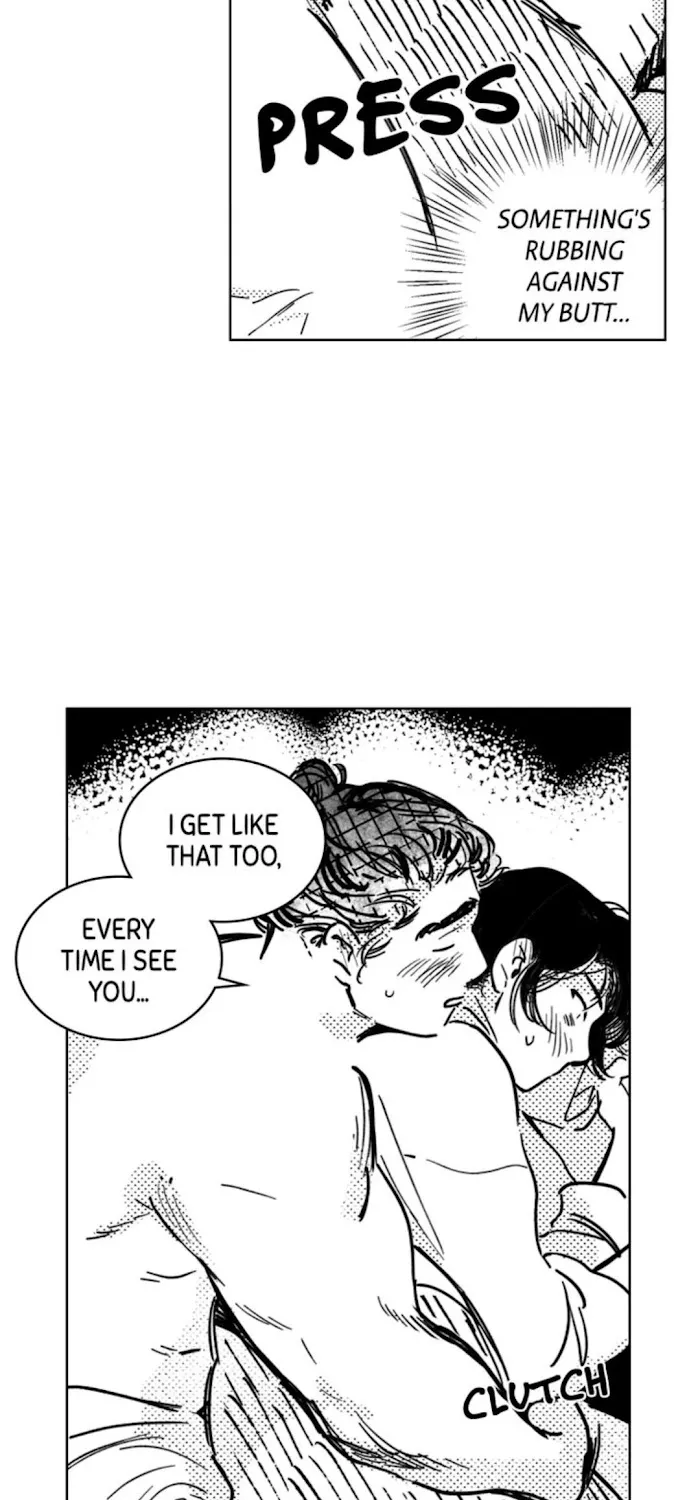 Read Bongchon Bride chapter 18 image 38 on Lezhin