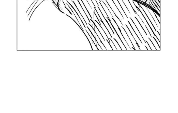 Read Bongchon Bride chapter 18 image 39 on Lezhin