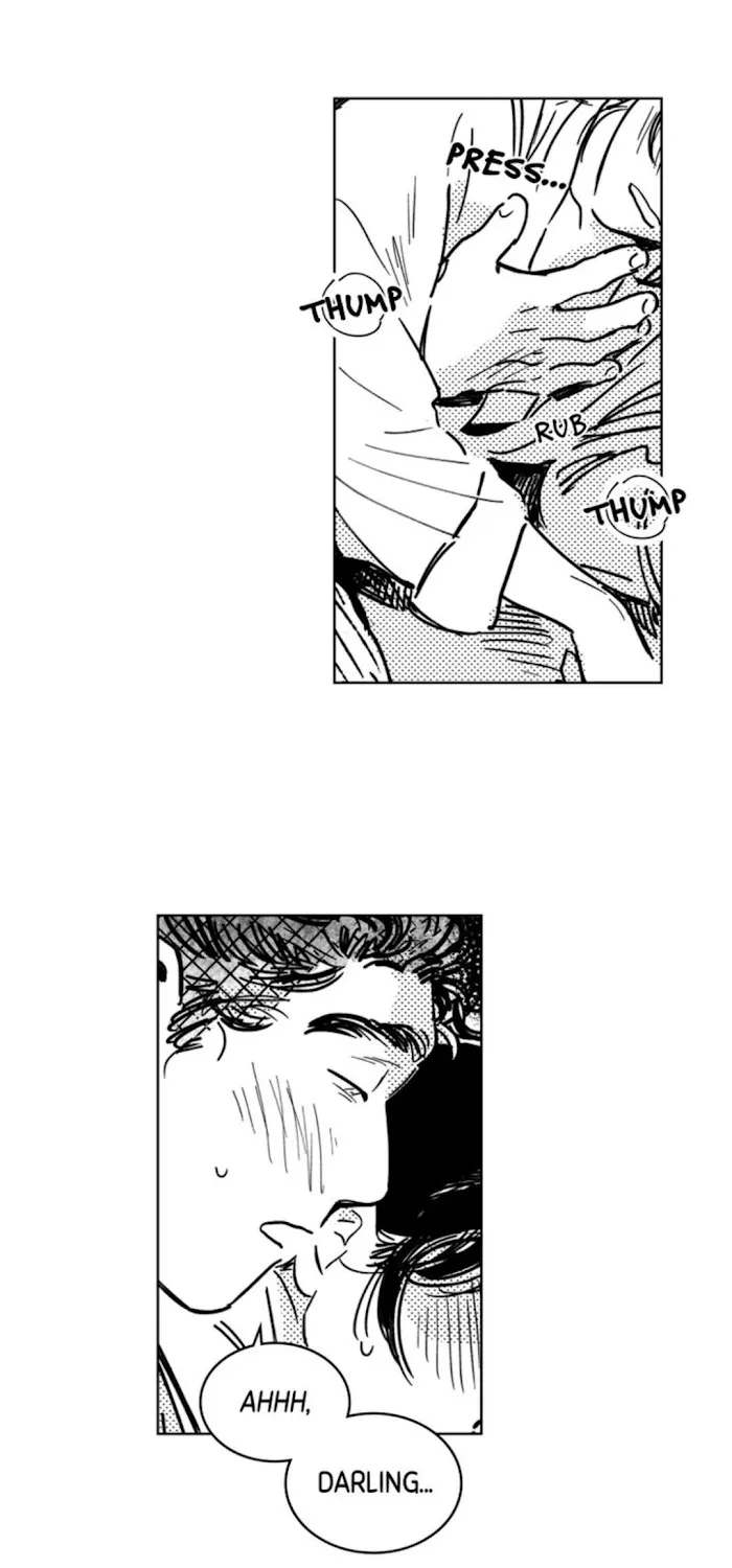 Read Bongchon Bride chapter 18 image 40 on Lezhin
