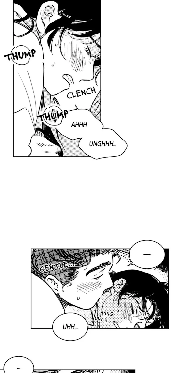 Read Bongchon Bride chapter 18 image 42 on Lezhin