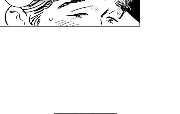 Read Bongchon Bride chapter 18 image 43 on Lezhin