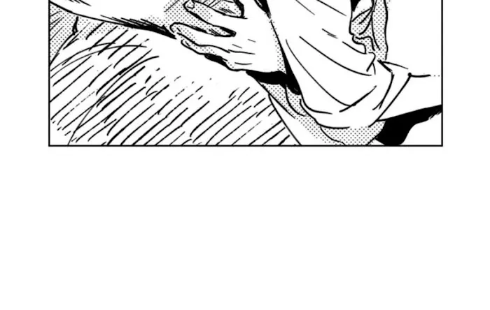 Read Bongchon Bride chapter 18 image 45 on Lezhin