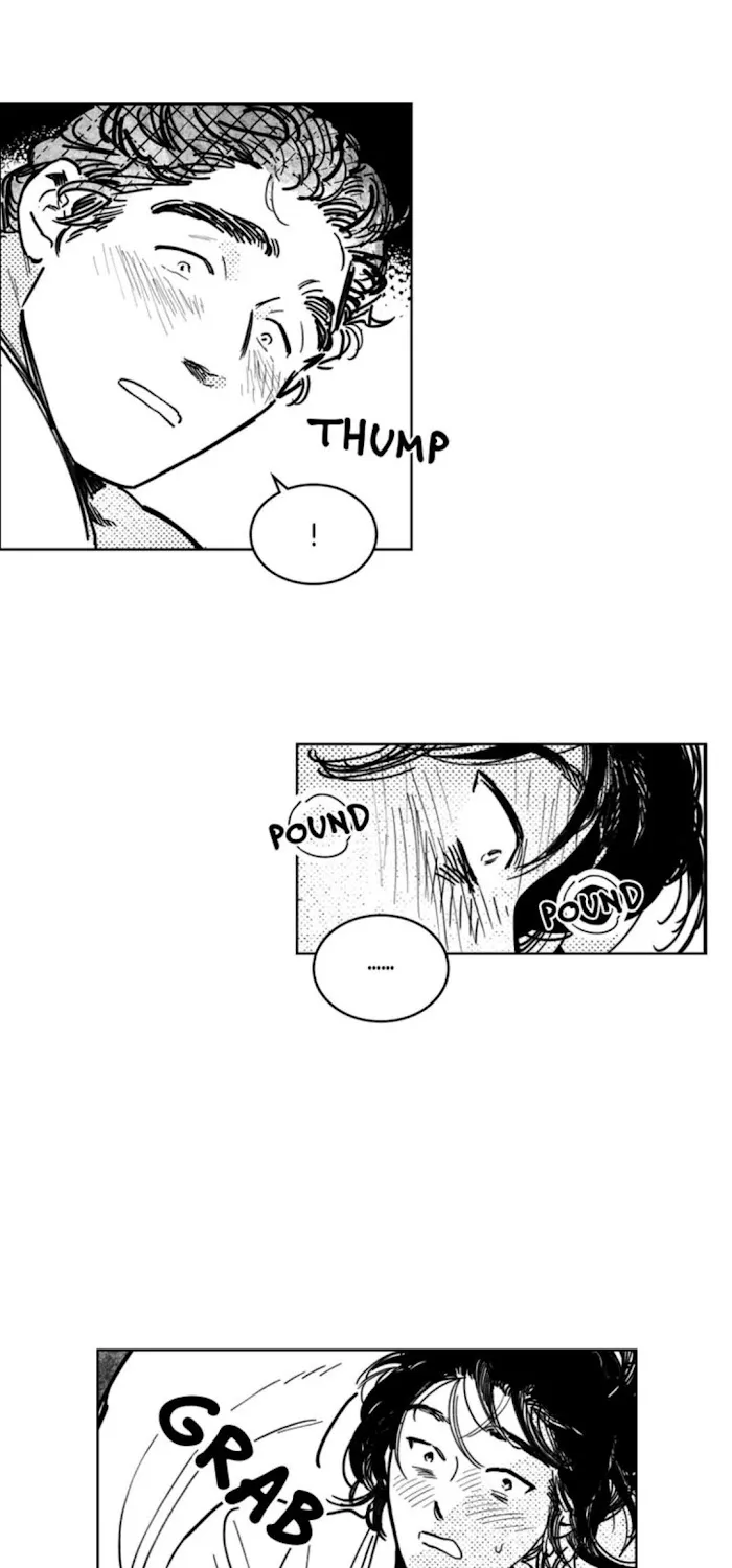 Read Bongchon Bride chapter 18 image 46 on Lezhin