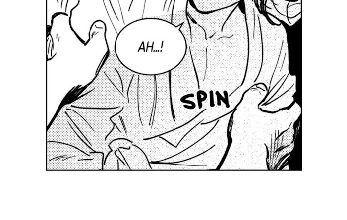 Read Bongchon Bride chapter 18 image 47 on Lezhin