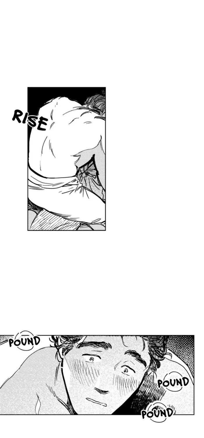 Read Bongchon Bride chapter 18 image 48 on Lezhin