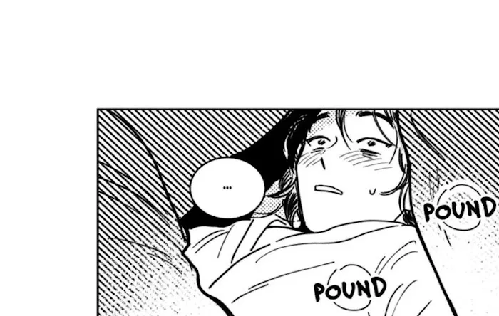 Read Bongchon Bride chapter 18 image 49 on Lezhin