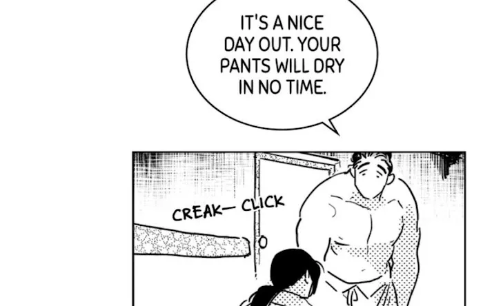 Read Bongchon Bride chapter 18 image 5 on Lezhin