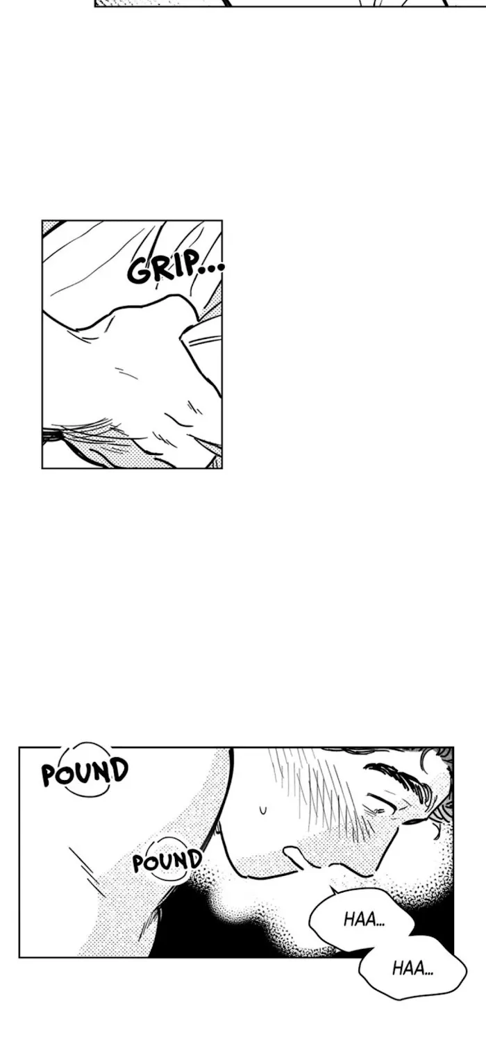 Read Bongchon Bride chapter 18 image 50 on Lezhin