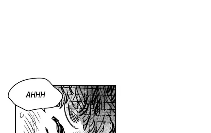 Read Bongchon Bride chapter 18 image 51 on Lezhin