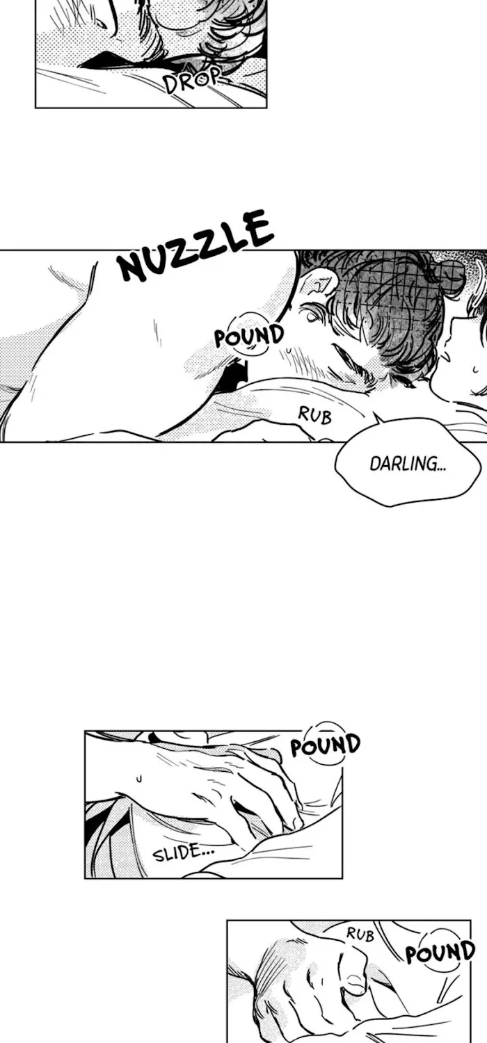 Read Bongchon Bride chapter 18 image 52 on Lezhin