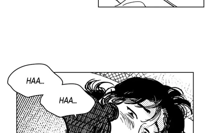 Read Bongchon Bride chapter 18 image 53 on Lezhin