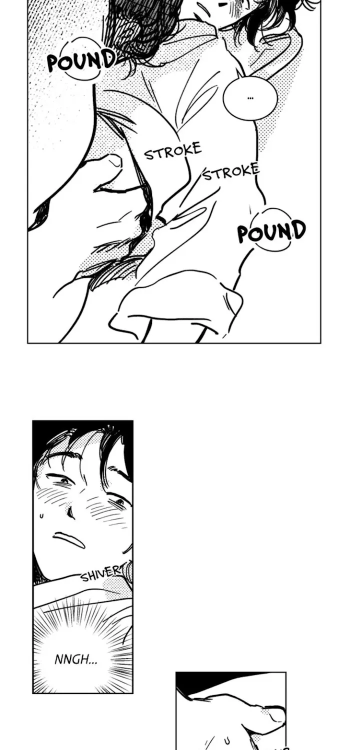 Read Bongchon Bride chapter 18 image 54 on Lezhin