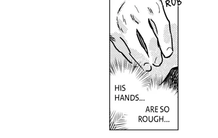 Read Bongchon Bride chapter 18 image 55 on Lezhin