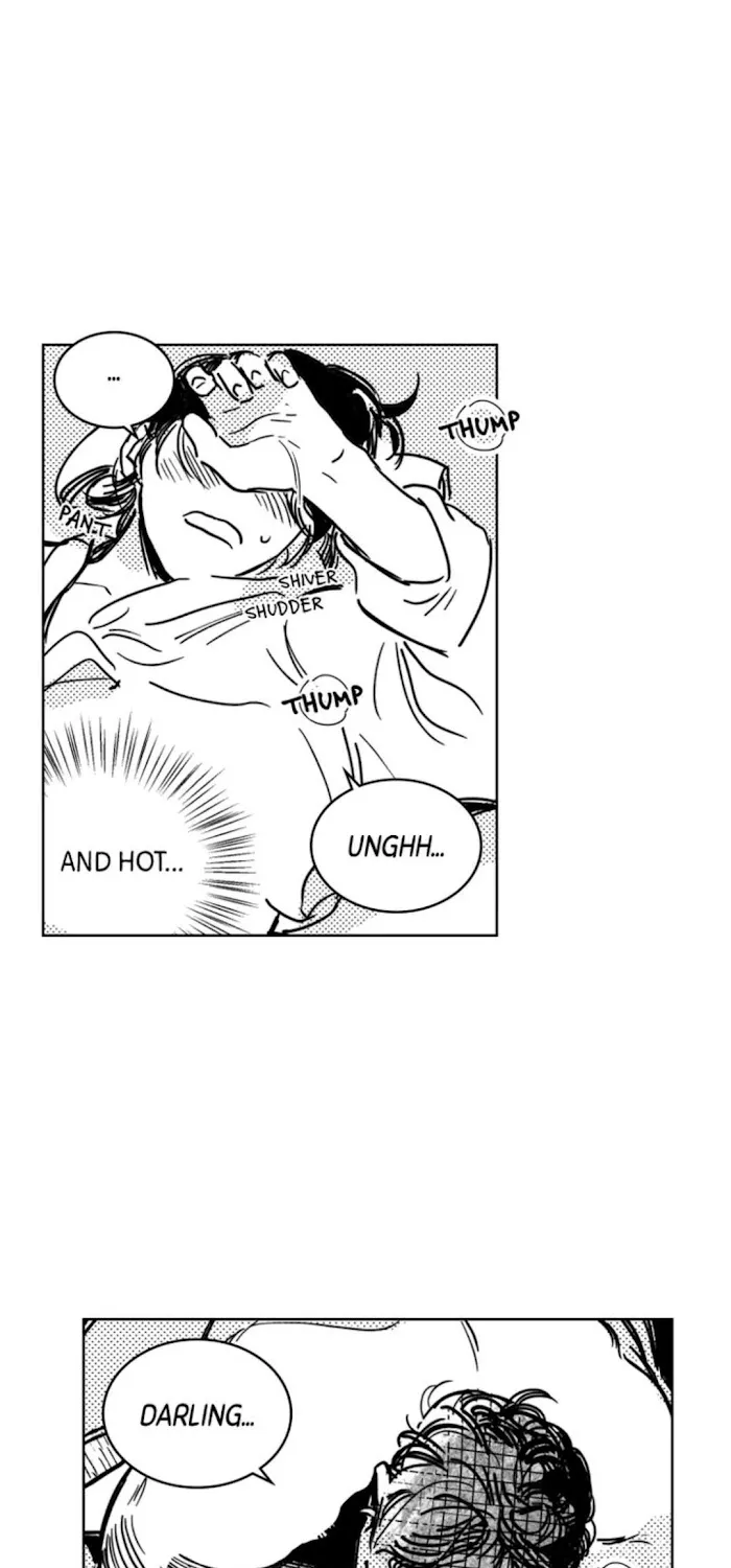 Read Bongchon Bride chapter 18 image 56 on Lezhin