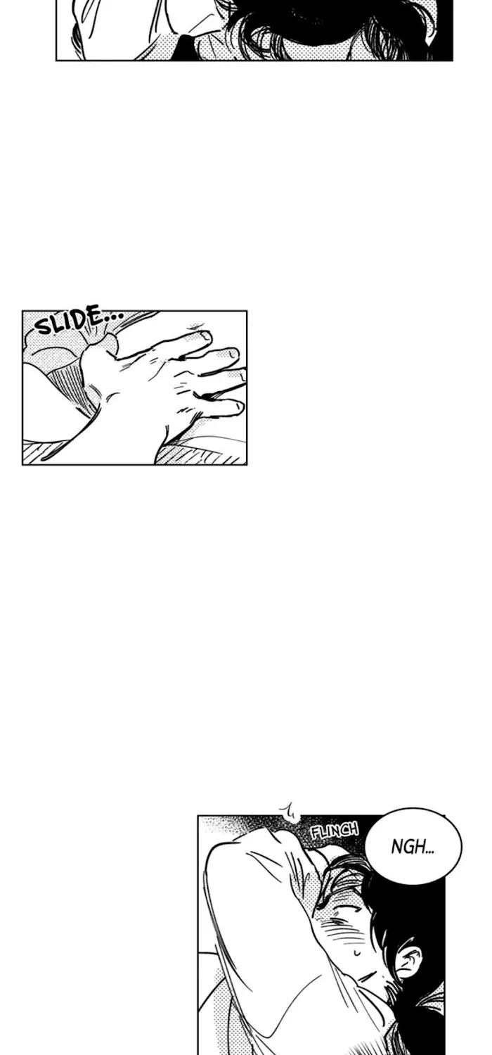 Read Bongchon Bride chapter 18 image 58 on Lezhin