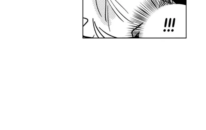 Read Bongchon Bride chapter 18 image 59 on Lezhin