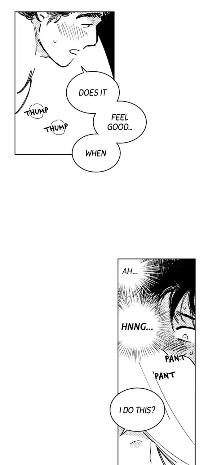 Read Bongchon Bride chapter 18 image 60 on Lezhin