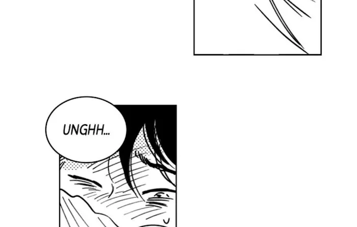 Read Bongchon Bride chapter 18 image 61 on Lezhin
