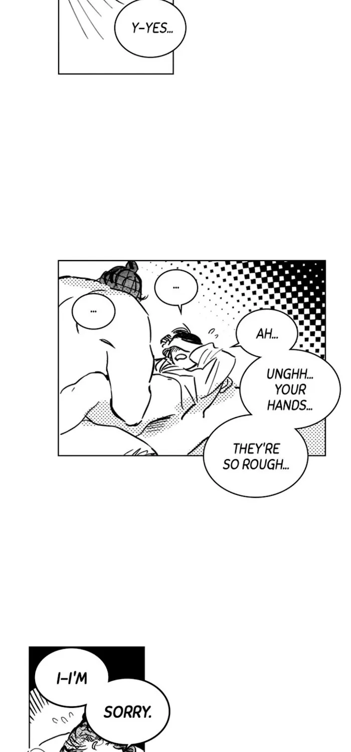 Read Bongchon Bride chapter 18 image 62 on Lezhin