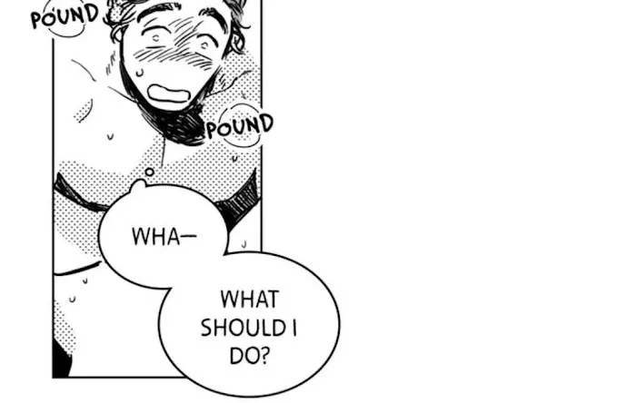 Read Bongchon Bride chapter 18 image 63 on Lezhin