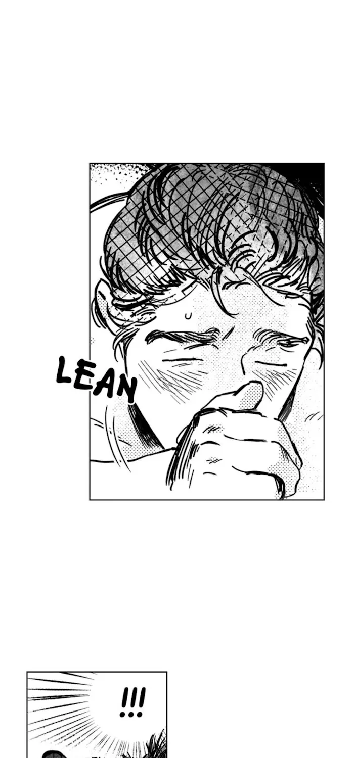 Read Bongchon Bride chapter 18 image 64 on Lezhin