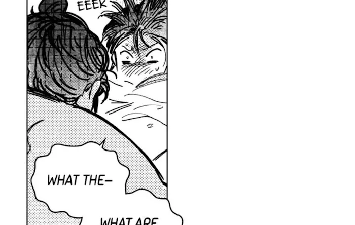 Read Bongchon Bride chapter 18 image 65 on Lezhin
