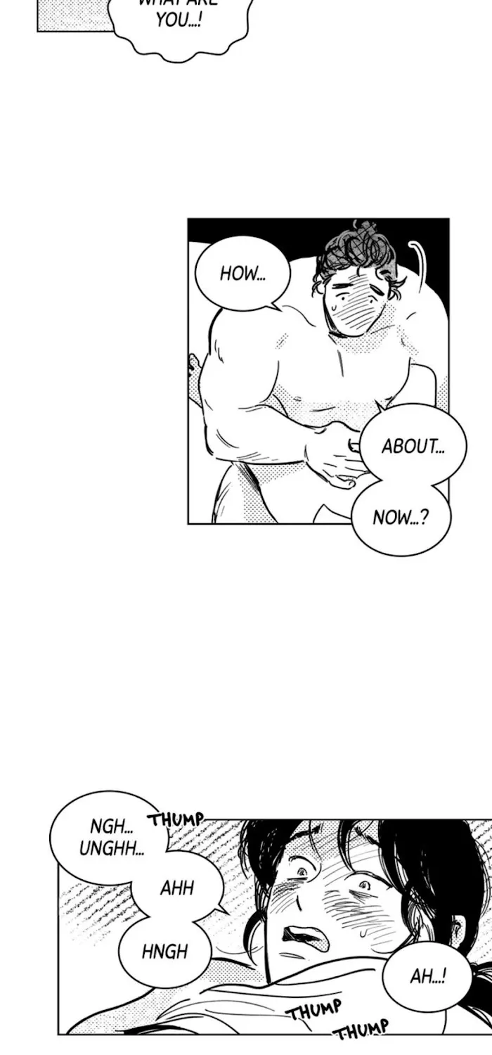 Read Bongchon Bride chapter 18 image 66 on Lezhin