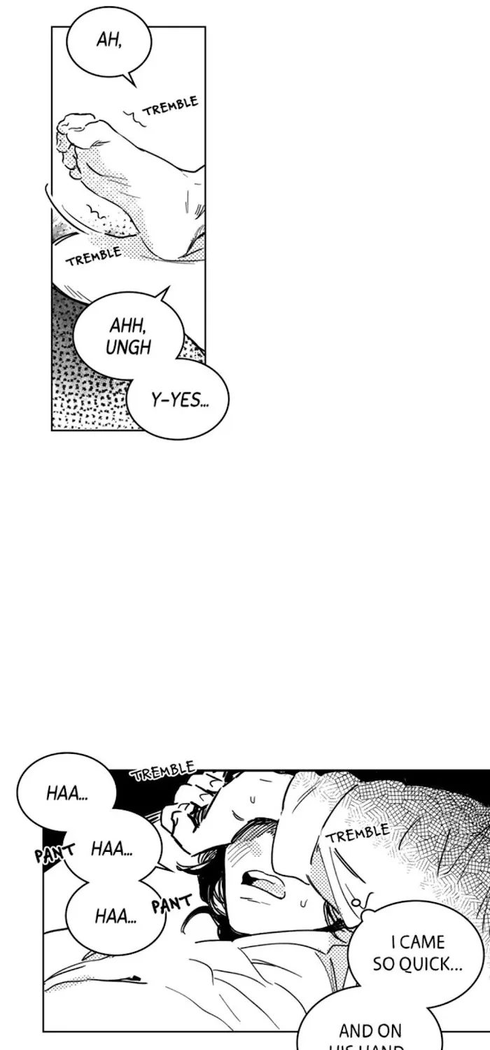 Read Bongchon Bride chapter 18 image 68 on Lezhin