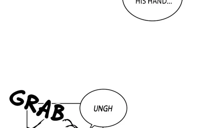 Read Bongchon Bride chapter 18 image 69 on Lezhin