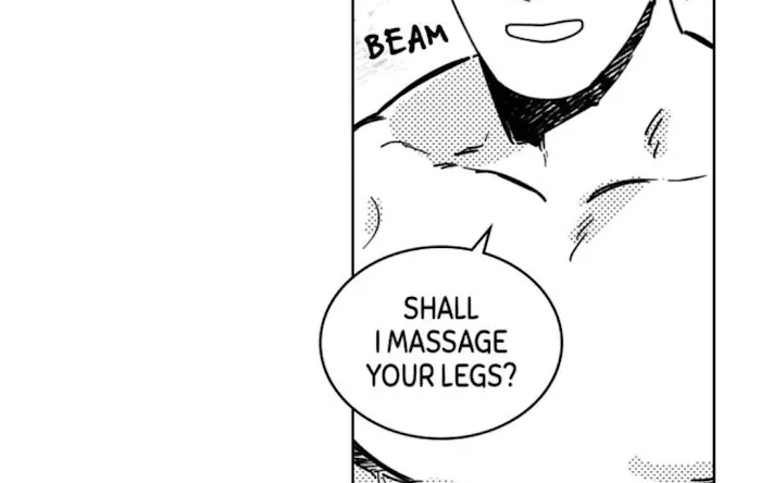 Read Bongchon Bride chapter 18 image 7 on Lezhin