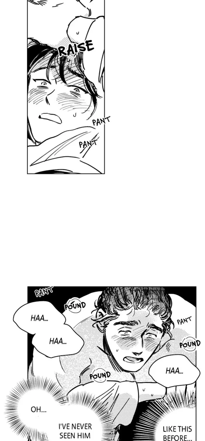 Read Bongchon Bride chapter 18 image 70 on Lezhin