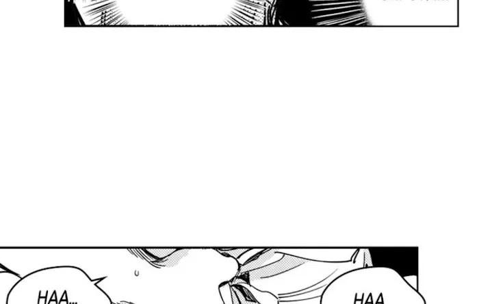 Read Bongchon Bride chapter 18 image 71 on Lezhin