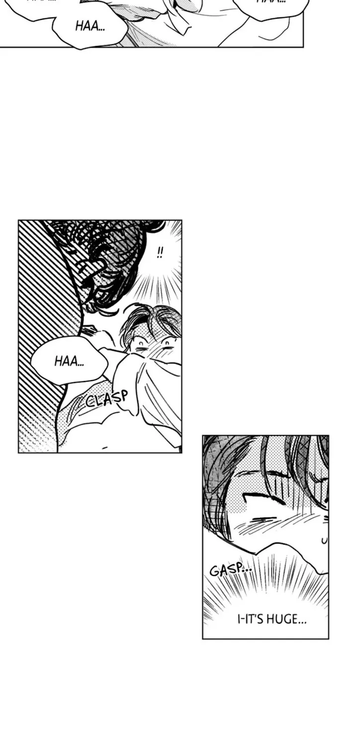 Read Bongchon Bride chapter 18 image 72 on Lezhin