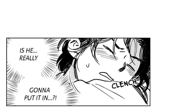 Read Bongchon Bride chapter 18 image 73 on Lezhin