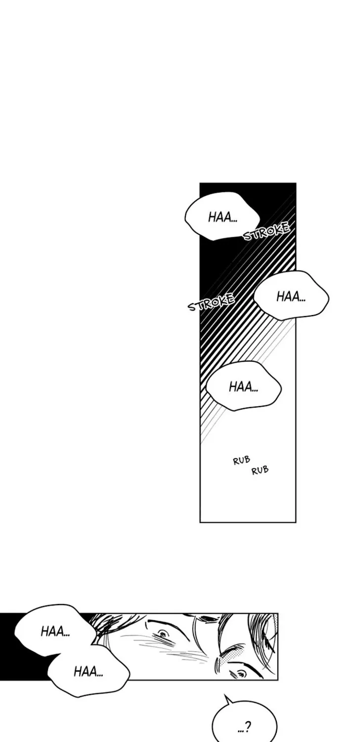 Read Bongchon Bride chapter 18 image 74 on Lezhin