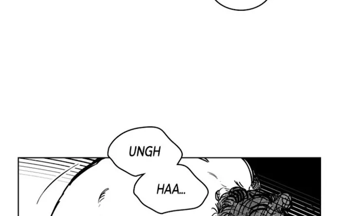 Read Bongchon Bride chapter 18 image 75 on Lezhin