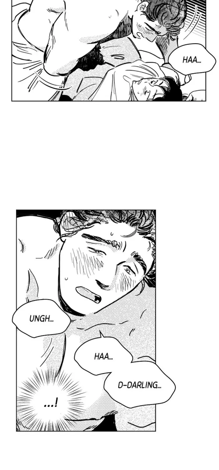 Read Bongchon Bride chapter 18 image 76 on Lezhin