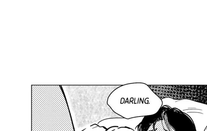 Read Bongchon Bride chapter 18 image 77 on Lezhin