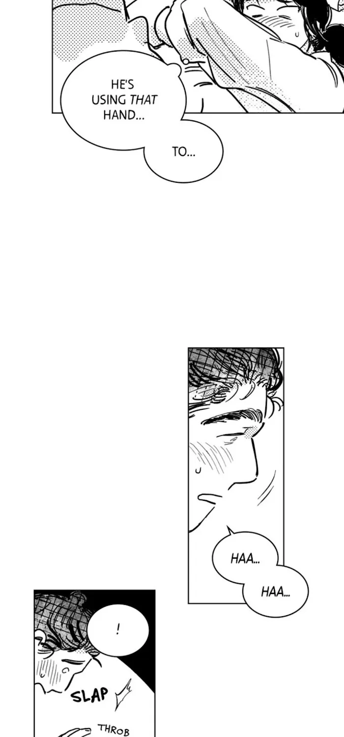 Read Bongchon Bride chapter 18 image 78 on Lezhin