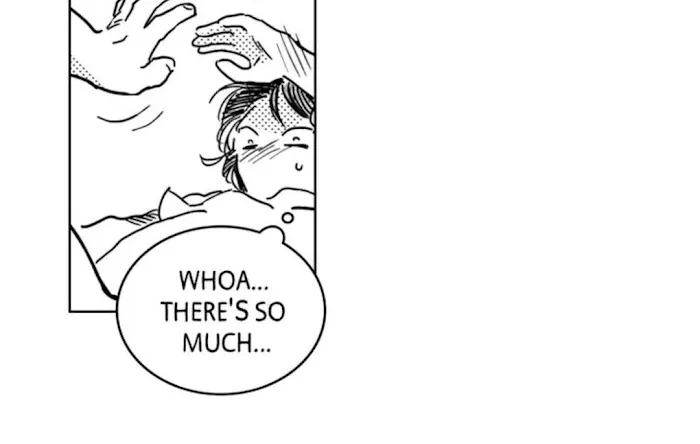 Read Bongchon Bride chapter 18 image 79 on Lezhin