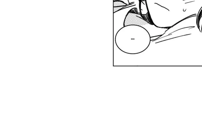 Read Bongchon Bride chapter 18 image 81 on Lezhin