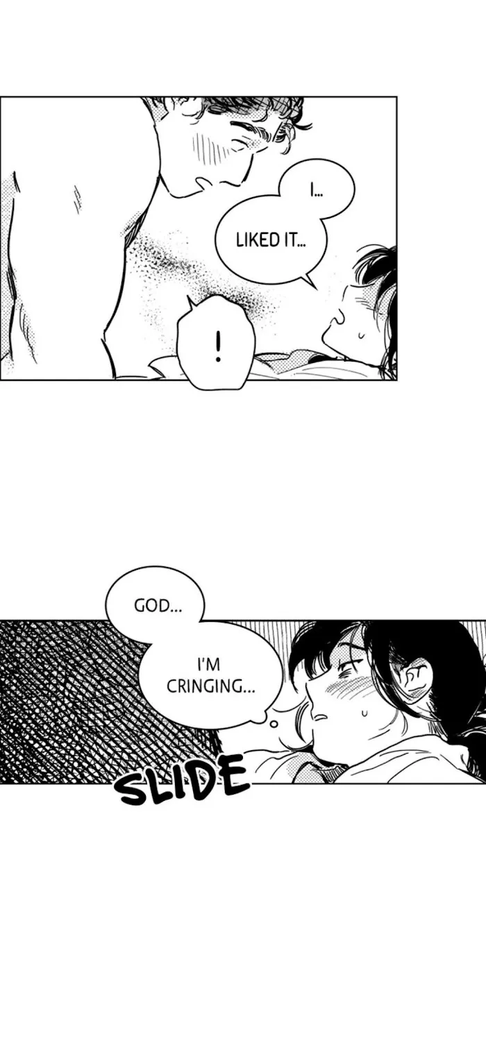 Read Bongchon Bride chapter 18 image 82 on Lezhin