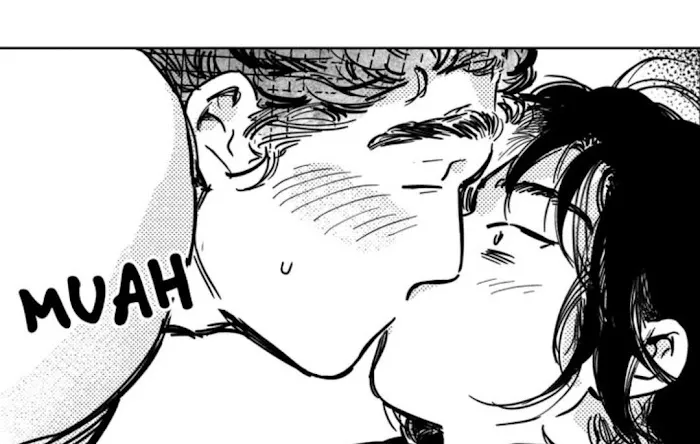Read Bongchon Bride chapter 18 image 83 on Lezhin